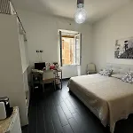 Sa Pardula Bed and Breakfast