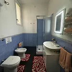Sa Pardula Κάλιαρι