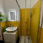 Sa Pardula Κάλιαρι