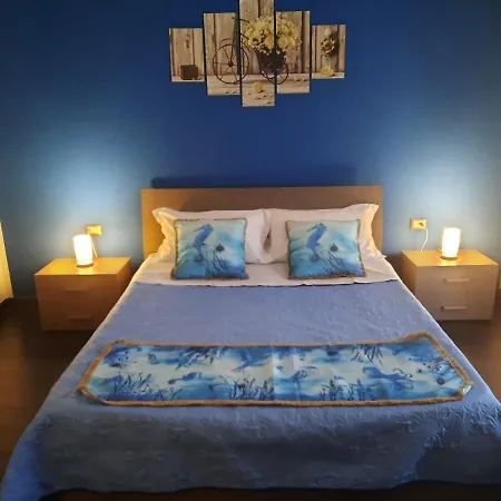 Sa Pardula Bed & Breakfast 2*