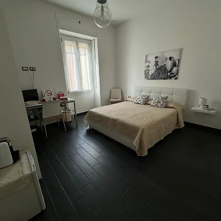 Sa Pardula 4* 칼리아리