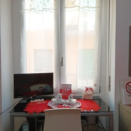 Sa Pardula 4* קליארי