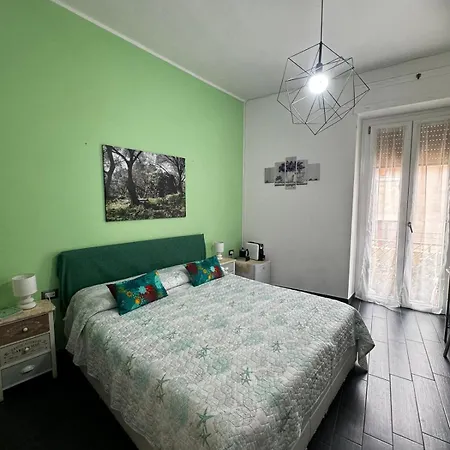 Sa Pardula לינה וארוחת בוקר 4*