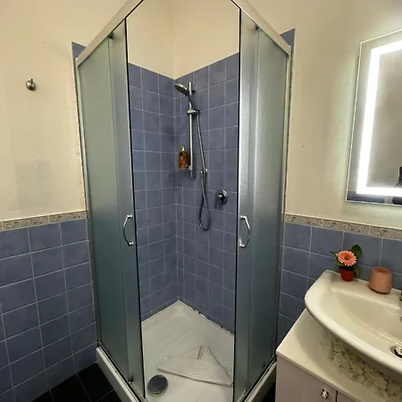 Sa Pardula לינה וארוחת בוקר