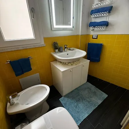 Sa Pardula 4*