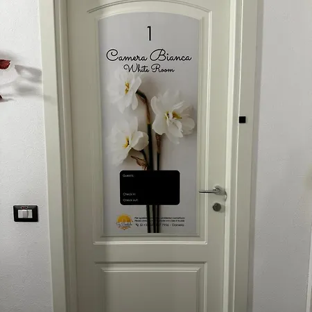 Sa Pardula קליארי