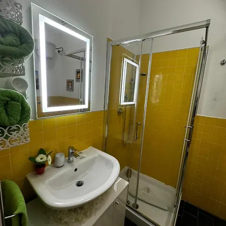 Sa Pardula 4* קליארי