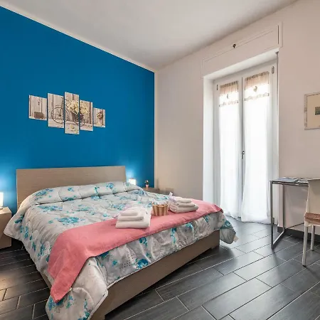 Sa Pardula Bed & Breakfast