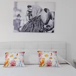 Sa Pardula Bed and breakfast
