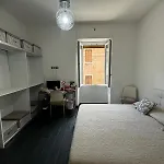 Sa Pardula Bed and breakfast Cagliari