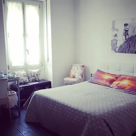 Sa Pardula Cagliari