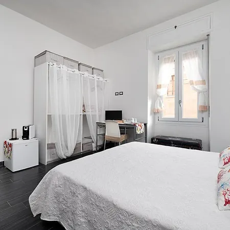 Sa Pardula 4* Cagliari
