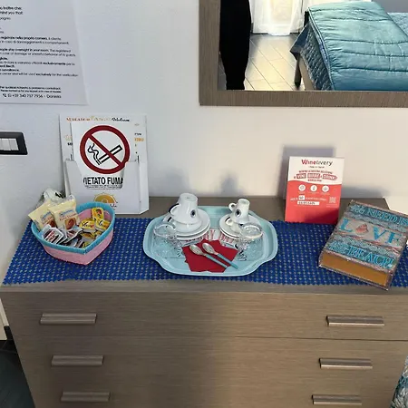 住宿加早餐酒店 Sa Pardula