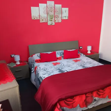 Sa Pardula كالياري