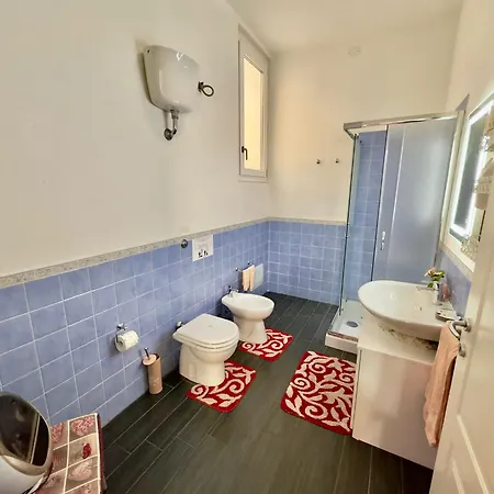 Sa Pardula Couette-café