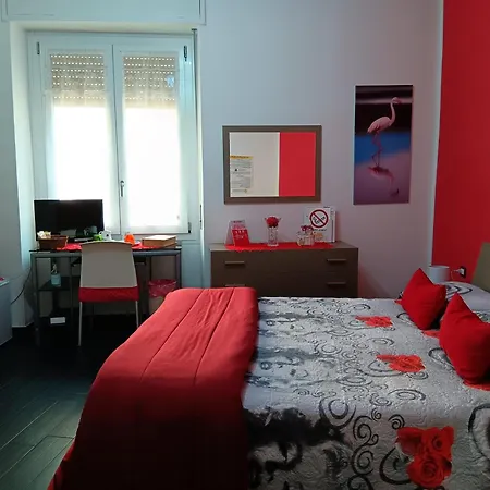 住宿加早餐酒店 Sa Pardula