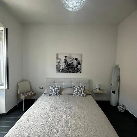 Sa Pardula 4* Cagliari