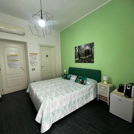 Sa Pardula 4*