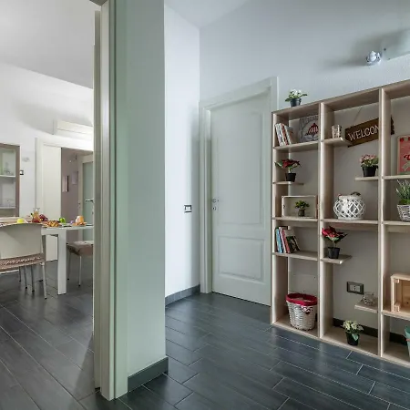 Sa Pardula Bed & Breakfast 2*