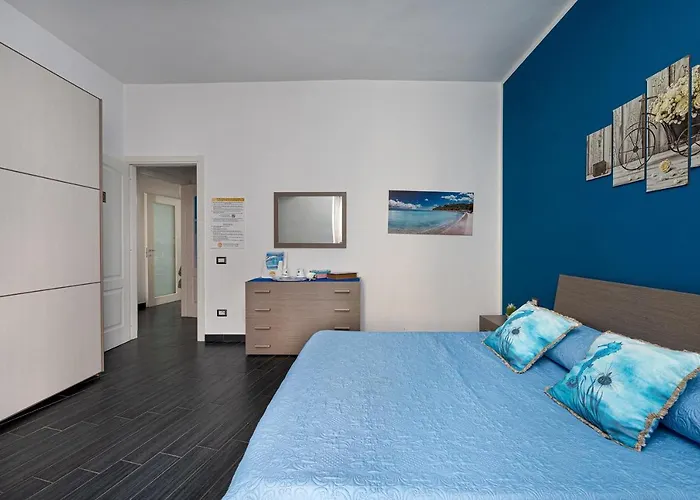 فندق مبيت وإفطار Sa Pardula 4*