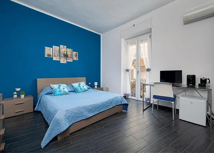 Sa Pardula فندق مبيت وإفطار 4*