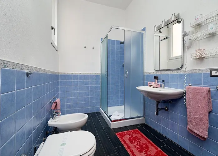 فندق مبيت وإفطار Sa Pardula