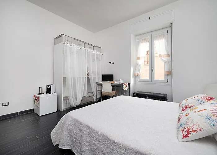 Sa Pardula 4* Cagliari