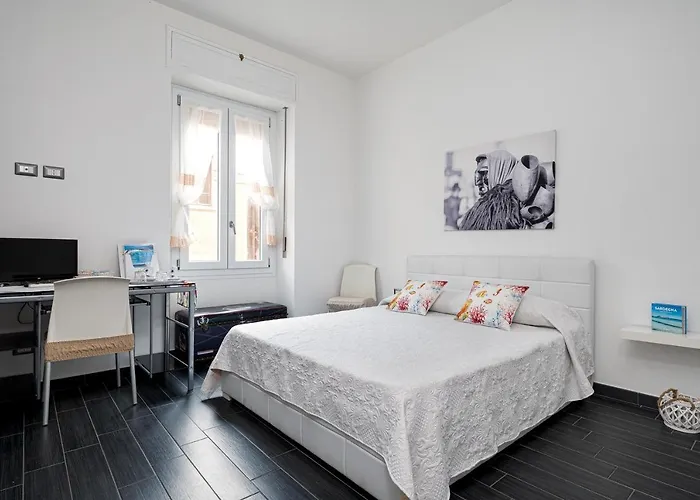 Sa Pardula كالياري