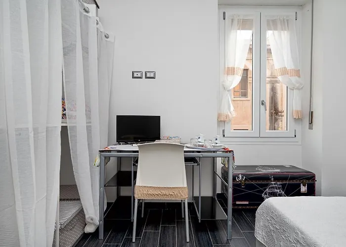 فندق مبيت وإفطار Sa Pardula 4*