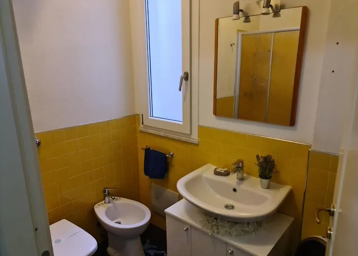 Sa Pardula كالياري