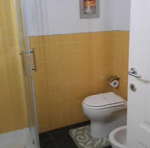 Sa Pardula Bed & Breakfast