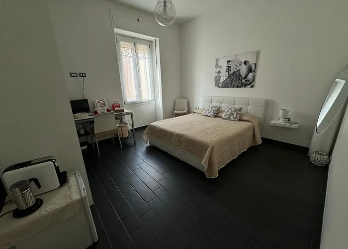 Sa Pardula 4* Cagliari