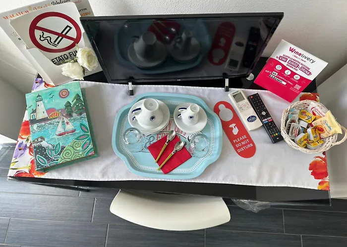 Sa Pardula كالياري