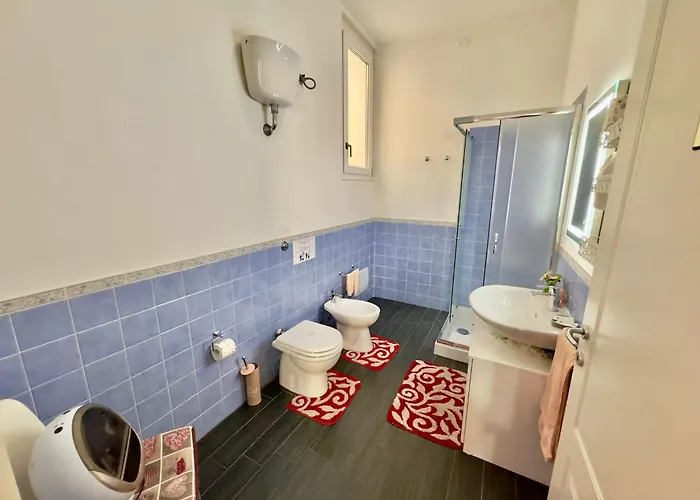 Sa Pardula فندق مبيت وإفطار