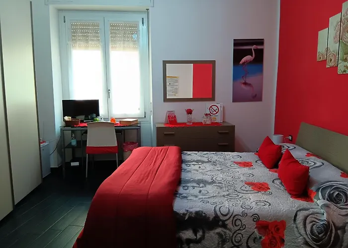 فندق مبيت وإفطار Sa Pardula