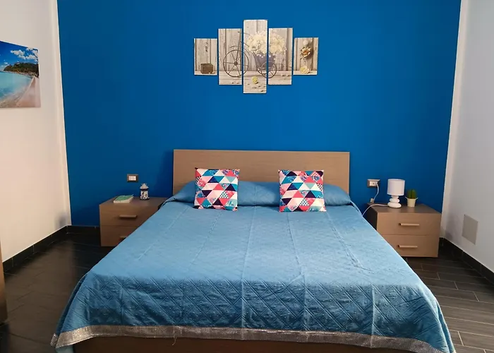 Sa Pardula كالياري