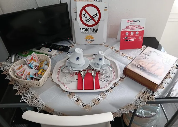 Sa Pardula كالياري