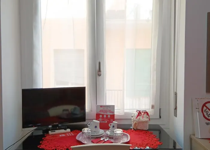 Sa Pardula 4* كالياري