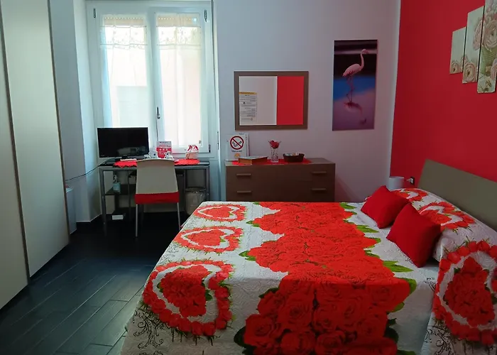 Sa Pardula فندق مبيت وإفطار