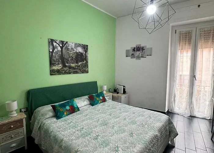 Sa Pardula فندق مبيت وإفطار 4*