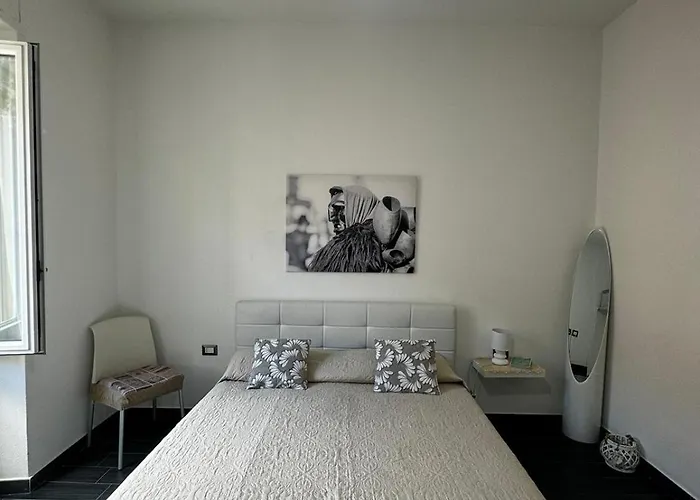 Sa Pardula 4* كالياري