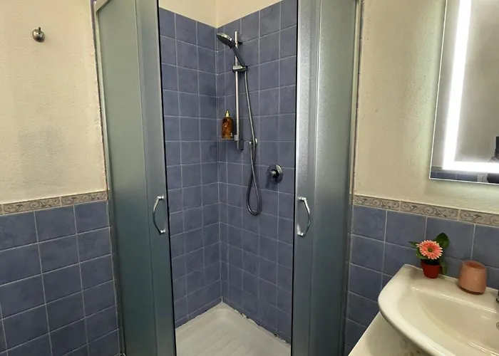 Sa Pardula فندق مبيت وإفطار