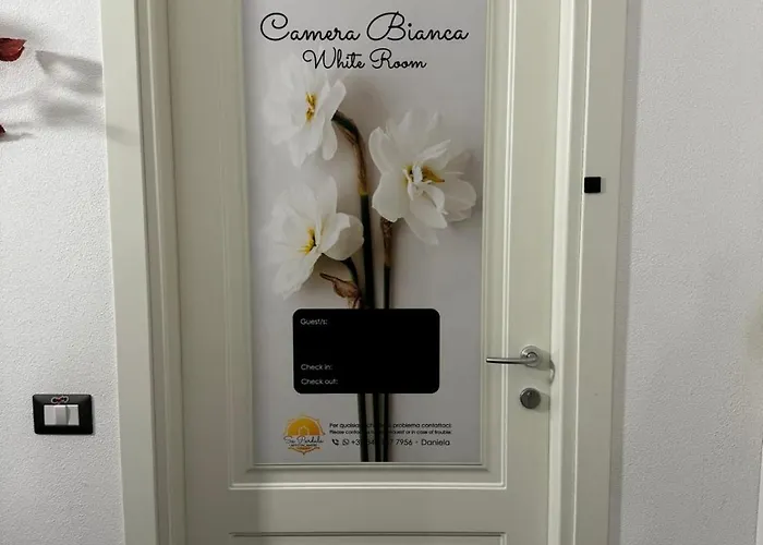 Sa Pardula كالياري