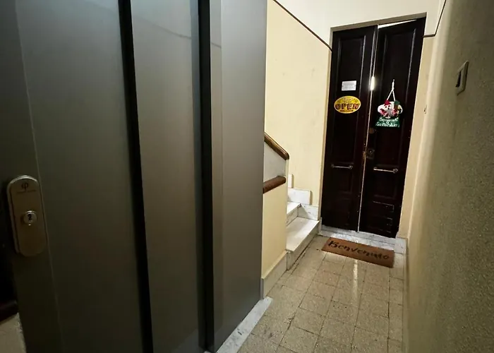 Sa Pardula 4* كالياري