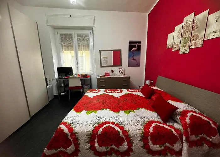 Sa Pardula فندق مبيت وإفطار 4*