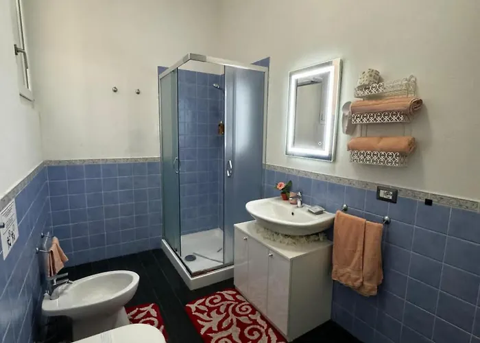 فندق مبيت وإفطار Sa Pardula 4*