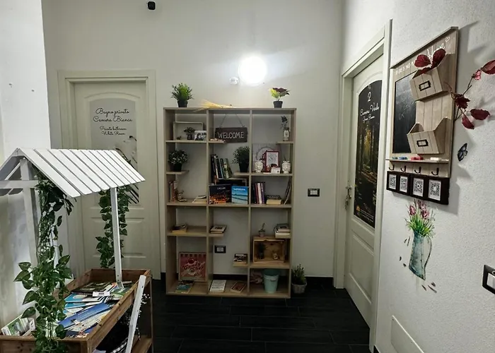 Sa Pardula كالياري