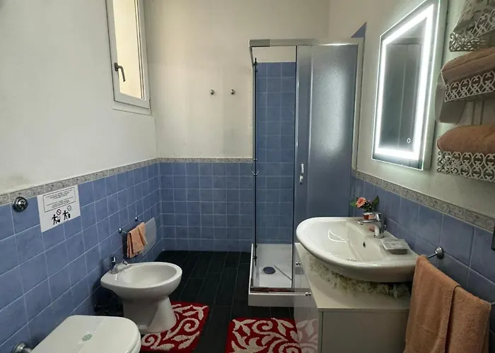 Sa Pardula كالياري